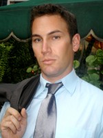 /album/book/book-joel-029-jpg/